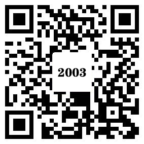 自然圣上地板廠家