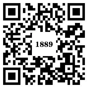 自然圣上地板廠家