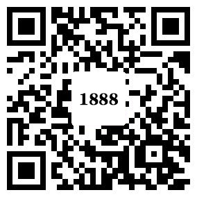 自然圣上地板廠家