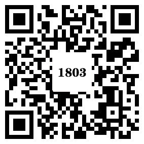 自然圣上地板廠家
