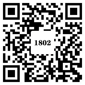 自然圣上地板廠家