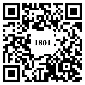 自然圣上地板廠家